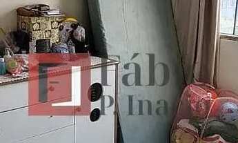 Imagem 4: Venda-Apartamento-Imbituba-Village