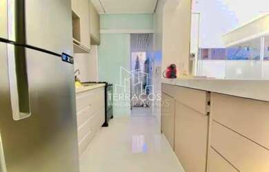 Imagem 4: Apartamento venda/locação - COND. NATURALE - Jundiaí /SP