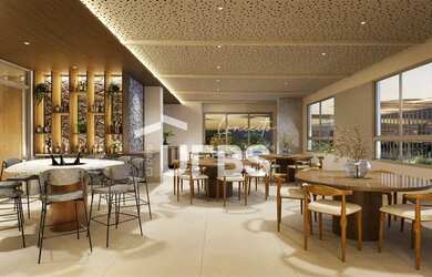 Imagem 5: Serrano - Setor Serrinha