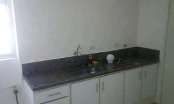 Imagem 7: Apartamento em Rua Moraes Barros - Centro - Piracicaba/SP