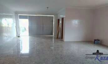 Imagem 4: Imóvel para aluguel tem 250 metros quadrados em Jardim da Granja - São José dos Campos - S