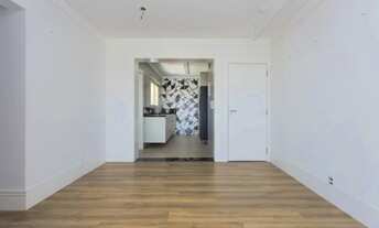 Imagem 4: COBERTURA RESIDENCIAL em SÃO PAULO - SP, INDIANÓPOLIS