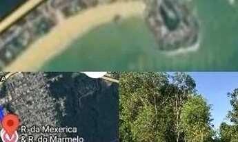 Imagem 5: Lotes Comerciais em Balneário Ponta da Fruta, troco, aberto a propostas e negociações leia