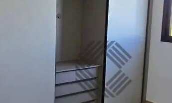 Imagem 6: Apartamento com 2 dormitórios para alugar, 68 m² por R$ 3.920,00/mês - Alto da Boa Vista