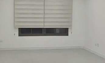 Imagem: Sala Comercial - 1106 - Edifício Time Express