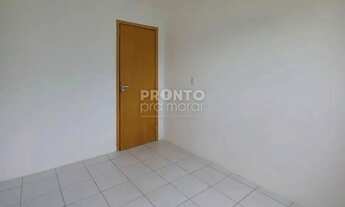 Imagem 7: Apartamento com 3 quartos em Nossa Senhora do Ó