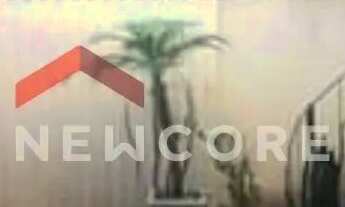 Imagem 3: Casa em Rua Niquelina - Dona Zulmira - Uberlândia/MG