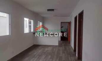 Imagem 3: Casa em Avenida Sorocabana - Balneario Jussara - Mongaguá/SP