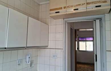 Imagem 2: APARTAMENTO RESIDENCIAL em SÃO PAULO - SP, SUMAREZINHO