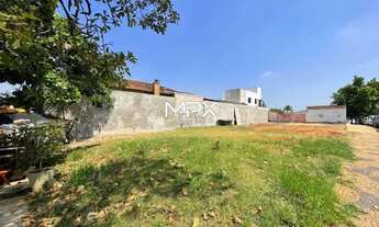 Imagem: Terreno para alugar em Piracicaba, São