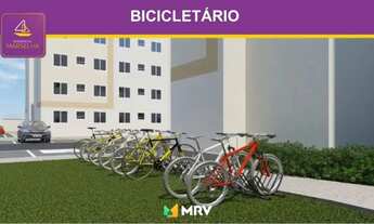 Imagem 3: Apartamento à venda no MARSELHA, TABULEIRO DO MARTINS, Maceió, AL