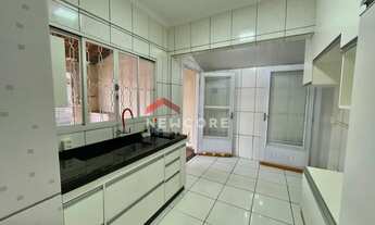 Imagem 5: Casa em Rua Emília Leite - Conjunto Habitacional Presidente Eurico Gaspar Dutra - Bauru/SP