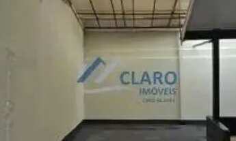 Imagem 3: Casa para venda com 140 m² e 3 quartos em Parque São João, Bauru - SP