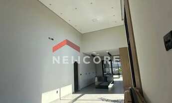 Imagem 2: Casa de condomínio em Avenida João XXIII - Jardim São Pedro - Mogi das Cruzes/SP