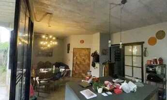 Imagem 4: Casa à venda em Hortolândia, Jardim Golden Park, com 3 quartos, com 170 m², Golden Park