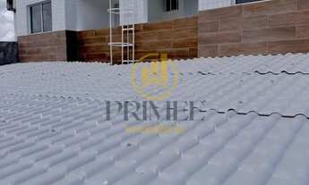 Imagem: Privê à Venda em Maranguape I