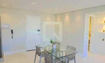 Imagem 6: Apartamento à Venda - Consolação, 2 Quartos, 60 m2