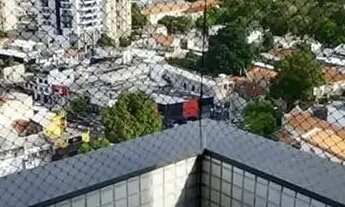 Imagem 7: Acqua Marine - 2 suítes - 2 vagas - Umarizal - Venda