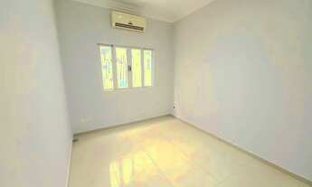 Imagem 4: Casa em Condomínio para aluguel, 4 quartos, 1 suíte, 2 vagas, Residencial Jardim dos Ipês