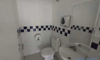 Imagem 5: COMERCIAL - CENTRO - SP