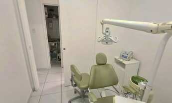 Imagem 7: Conjugado em Copacabana - Rio de Janeiro - RJ