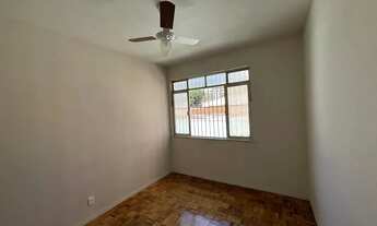 Imagem 6: Imóvel para aluguel com 100 metros quadrados com 3 quartos no Méier - Rio de Janeiro - RJ