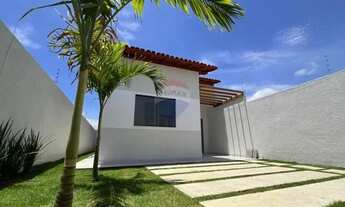 Imagem 2: Imóvel à venda: Financiamento MINHA CASA MINHA VIDA
