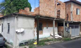 Imagem 5: Venda de 2 casa Casa com 4 dormitórios