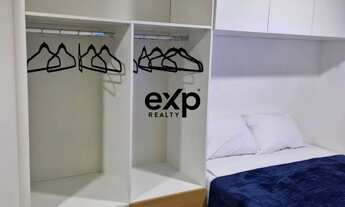 Imagem 4: Loft reformado em Porto de Galinhas