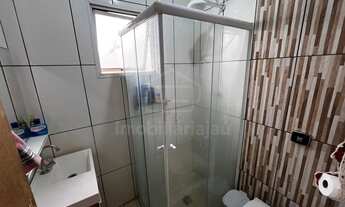 Imagem 6: Imovel a venda Jd Pires I - 2 quartos