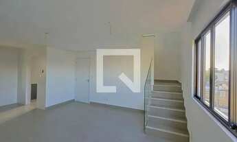 Imagem 4: Apartamento à Venda - Prado, 2 Quartos, 138 m2