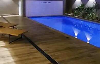 Imagem 6: VILA TOSCANA 260m² R$ 2.700.000,00