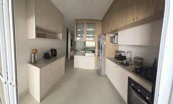 Imagem 4: Casa - Jardim Sumarezinho - Hortolândia