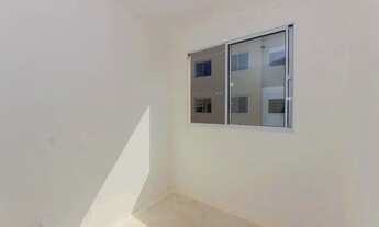 Imagem 7: Apartamento para venda em Vila Prudente com 2 quartos , 32m²