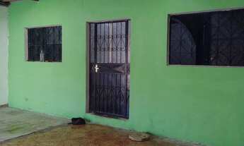 Imagem 4: Vende se Casa com 3 dormitórios