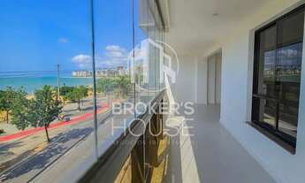 Imagem 6: Apartamento 04 quartos , frente mar à venda, Praia da Costa, Vila Velha, ES