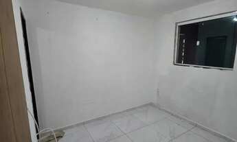 Imagem 4: Compre seu Repasse/Ágio em João Pessoa/PB, na terceira cidade mais desejada do Brasil