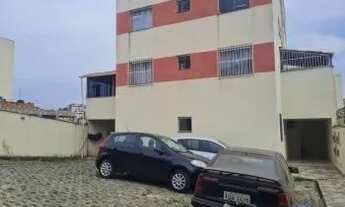 Imagem 2: APARTAMENTO 2 QTS