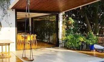 Imagem 7: COMERCIAL - VILA IPOJUCA - SP