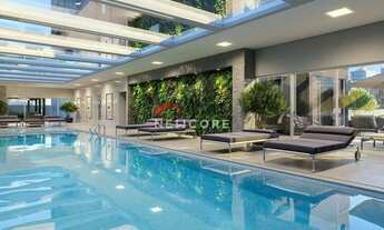 Imagem 4: Apartamento em Rua 290 - Meia Praia - Itapema/SC