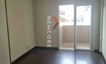 Imagem 4: Cobertura em Rua Dona Carlinda - Centro - Canela/RS