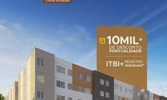 Imagem 3: Ideal Mais Liberdade à venda