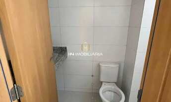 Imagem 6: Apartamento 2/4 à venda no Unique Park - Ilhéus/BA