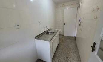 Imagem 7: Apartamento com 1 dormitório e 1 vaga de garagem, no bairro Passo d' Areia