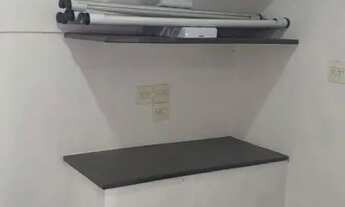 Imagem 4: COMERCIAL - BUTANTÃ - SP