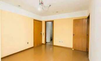 Imagem 7: Apartamento em Jardim Lindóia