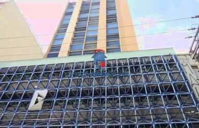 Imagem 5: Sala à venda em Campinas, Vila Itapura, com 74 m², Centro Empresarial do Carmo