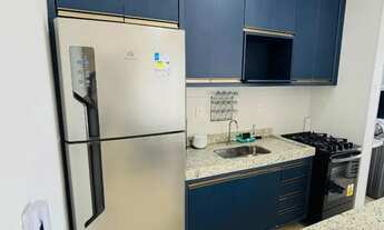 Imagem 3: Apartamento (Cobertura), com 3 quartos e 4 banheiros à Venda, 193 m² em Ubatuba/SP