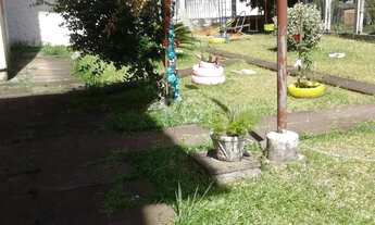 Imagem 6: Apartamento para Venda - 45.87m², 2 dormitórios, 1 vaga - Santa Rosa de Lima