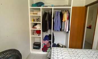 Imagem 7: RESIDENCIAL CAROLINA